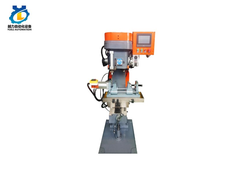 Автоматты Cnc крандарын жасау машинасының дағдыларын егжей-тегжейлі түсіндіру