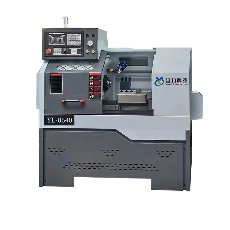 Сіз өзіңіздің шеберханаңызға авто-лат машинасында нені іздей аласыз?