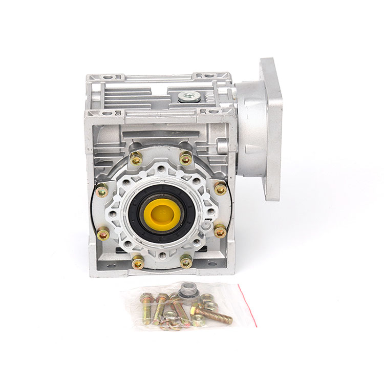 Сіздің қазіргі редукторыңыз сізді түнде ұстайды