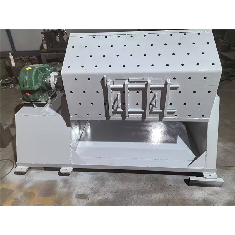 Қазіргі заманғы қалдықтар машинасын қазіргі қалталарда қолданудың қандай пайдасы бар