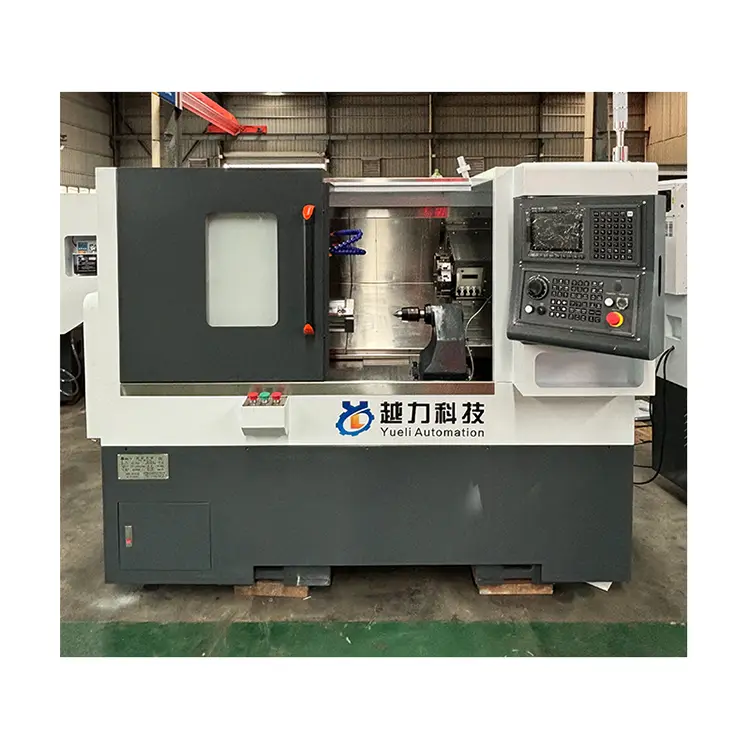 Top Top CNC лотасы құралы