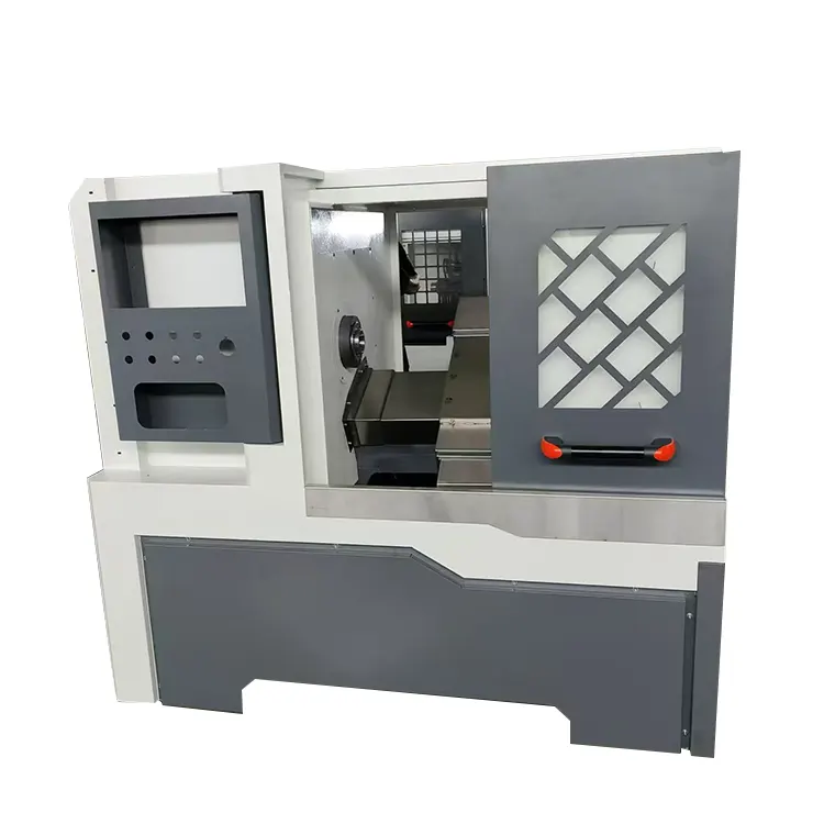 Трусап интеграцияланған машина